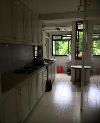 Blk 45 Tanglin Halt Road (Queenstown), HDB 3 Rooms #131083002
